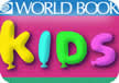 world book kids